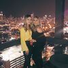 lizsmiley